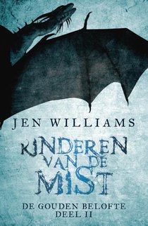 Kinderen van de mist