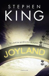 Joyland