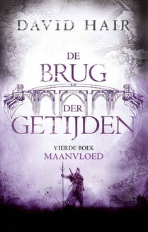 Maanvloed