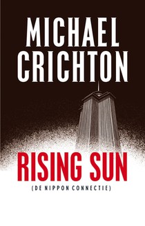 Rising Sun