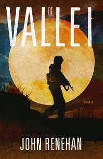 De vallei