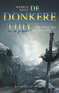 De orde van het zwaard