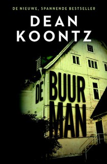 De buurman