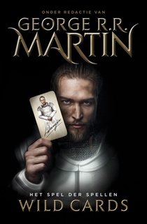 Het spel der spellen