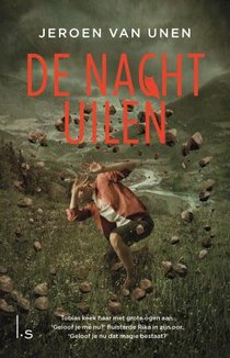 De Nachtuilen