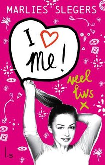 I love me