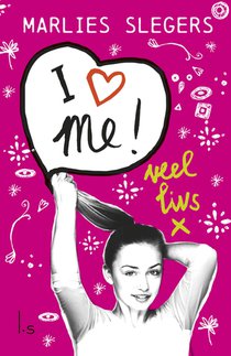 I love me