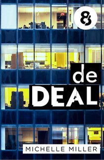 De deal - Aflevering 8