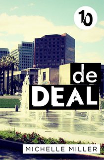 De deal - Aflevering 10