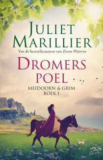 Dromerspoel