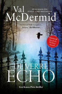 De verre echo