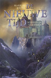 De nieuwe tijd
