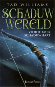 Schaduwhart