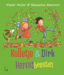Herfstbeesten