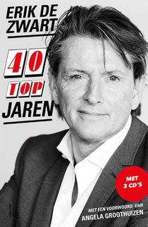 40 Topjaren