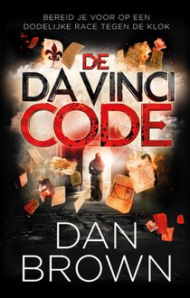 De Da Vinci code