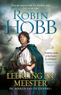 Leerling en meester