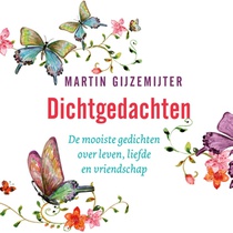 Dichtgedachten voorzijde