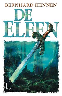 De Elfen