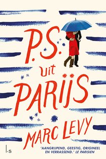 PS uit Parijs