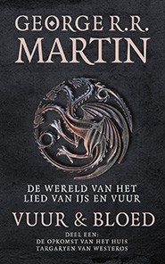 1 De opkomst van het huis Targaryen van Westeros