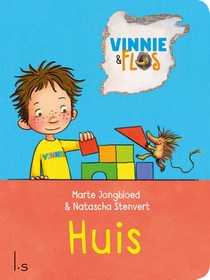 Huis