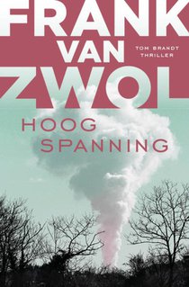 Hoogspanning voorzijde