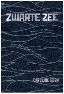 Zwarte zee