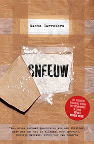 Sneeuw