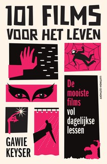 101 films voor het leven