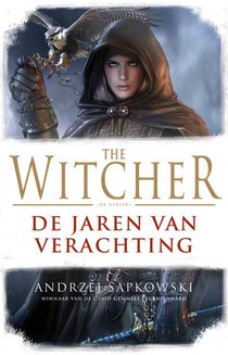 De Jaren van Verachting