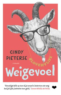 Weigevoel