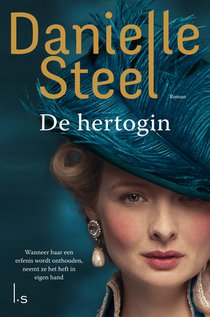 De Hertogin voorzijde