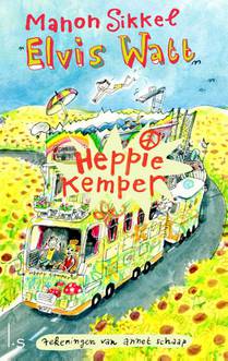 Heppie Kemper