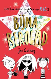 Bijna beroemd