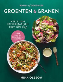 Groenten & Granen