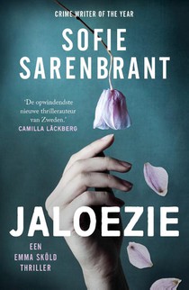 Jaloezie