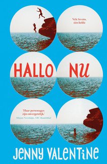 Hallo Nu