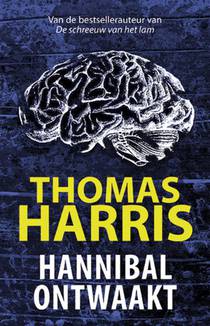 Hannibal Ontwaakt