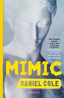 Mimic