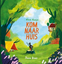 Kom naar huis