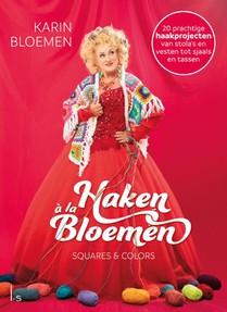 Haken à la Bloemen
