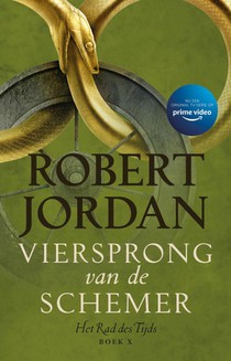 Viersprong van de Schemer