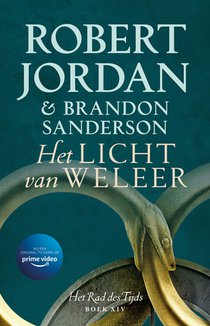 Licht van weleer