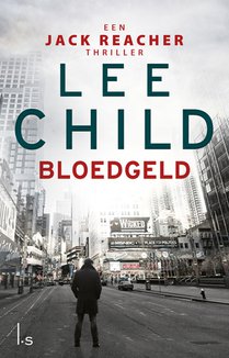 Bloedgeld