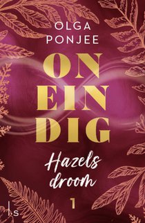 Hazels droom