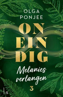 Melanies verlangen