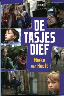 De tasjesdief