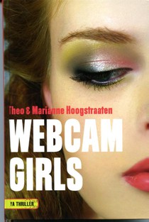 Webcamgirls