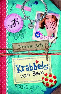 Krabbels van Bien